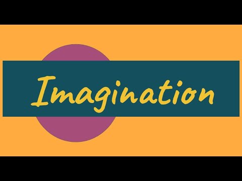 Team Affect Consultant video.