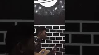 Download lagu Story WA Aku Rela - Souqy mp3