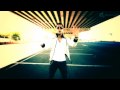 The Bilz Kashif Against All Odds Official Video