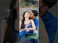 Tumse Milna Baatein Karna Bada Acha Lagta Hai WhatsApp Status Love Songs Status