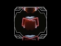 Arcade Fire - Black Mirror