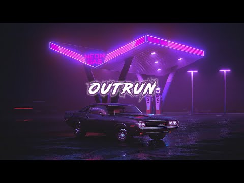 [FREE] The Weeknd | Daft Punk | 070 Shake Dark Synthwave Type Beat "Outrun"