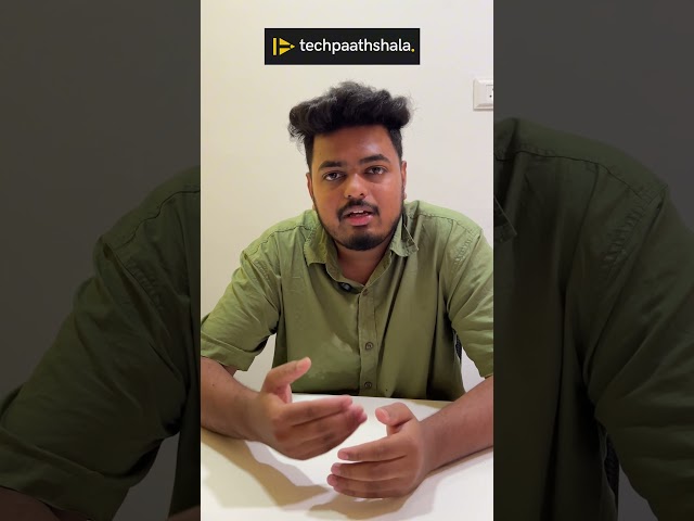 From Instagram Ad to ₹1 Lakh Job in Dubai — His Unbelievable Journey 🌍💼