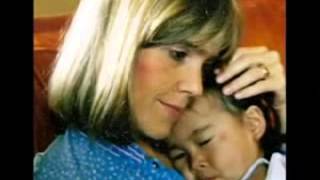 MOTHER&#39;S LOVE by KEM