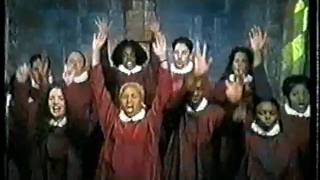 Jimmy Nail - Country Boy (Official music video)