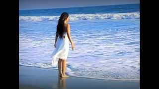 Desireé Estrada - Te Daré [Official Music Video]