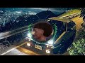 Superstar Pride Painting Pictures Bass Boosted