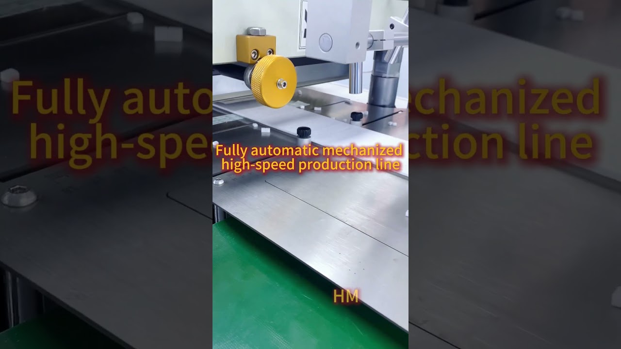 Transform Murky Water into Crystal Clear! Discover the Magic PP Water Filtration #WaterPurification