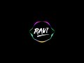 Ram Nath Halbi Song Remix DjRaviKondagaon 2022 Halbisong