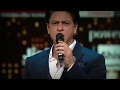 Shahrukh Khan Best Romantic Dialogue Romantic Dialogues On FilmFare Award Whatsapp Status
