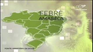 Miniatura do vídeo
