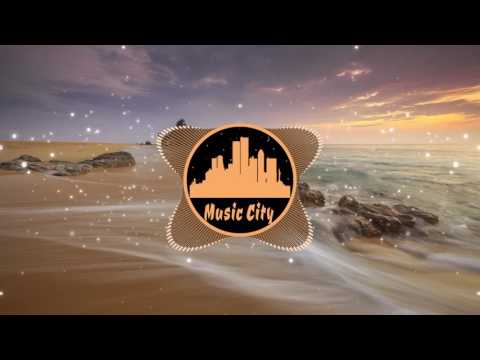 Keeping Love Alive (Remix) - Martin Carlberg feat. Lollo Gardtman, Andreas Jamsheree