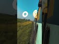 Do Pal Ruka Khwabon Ka Karwan Lofi Song Status Shorts Viral Status Lofi