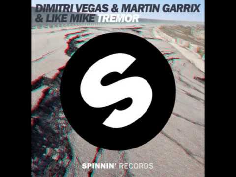 Deorro vs DV & LM & Martin Garrix vs Ummet Ozcan - Freak Tremor Raise Your Hands (LUXXJAXX Edit)
