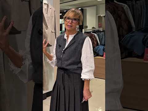 IT’s BOXING DAY SALE TIME! Watch the full episode now! #johnlewis #shoppinghaul #saleshopping