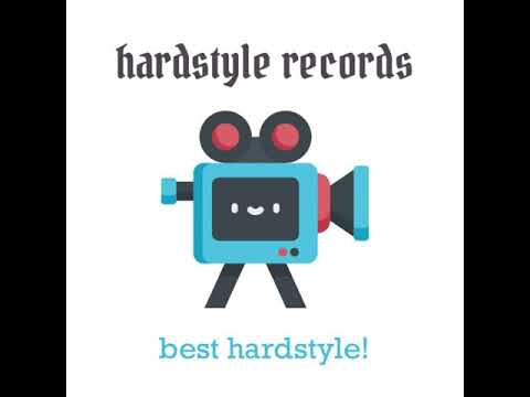 TALON X Maxxus X Sik-Wit-It - Battle Ground (Extended Mix)