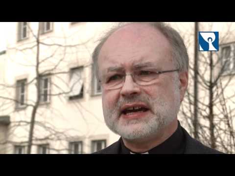 Was die Beichte für Kinder bedeutet