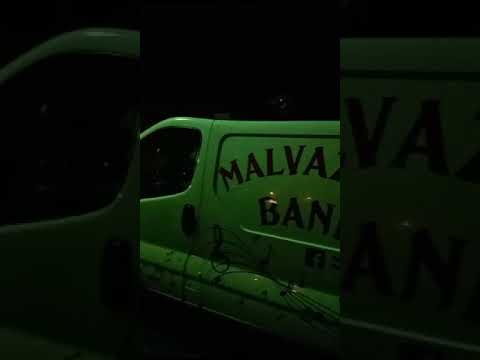 Malvazija Band 🎶🎶🎶❤️❤️❤️