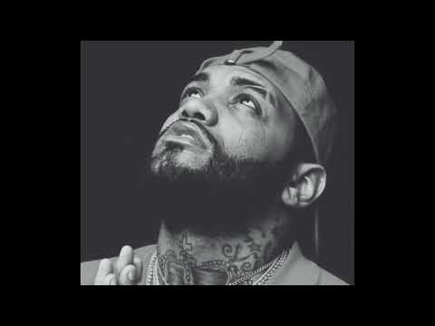 (FREE) Joyner Lucas Type Beat "DISASTER"
