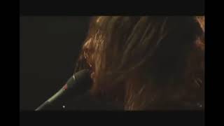 As I Lay Dying &quot;Forsaken&quot; (UNOFFICIAL VIDEO)