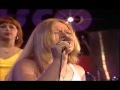 Pussycat - Georgie 1976 