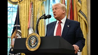 Download lagu BREAKING: New Trump scandal SHOCKS the nation mp3 Download lagu BREAKING: New Trump scandal SHOCKS the nation mp3