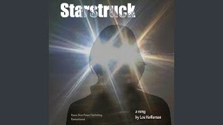 Starstruck - Remastered Music Video