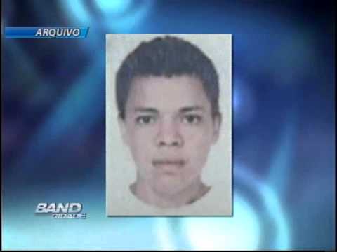 Band Cidade Campinas 16 10 2012 - bloco 01