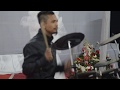 AN CHINGAN BIL Youth Get Together Chadamberangni Tom Ani