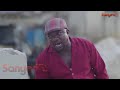 Opakan Rebirth (Episode 73) 2023 latest comedy movie..Starring Sanyeri,Uthman Okele,Ronke Odunsanya
