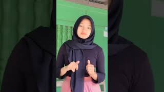 Download lagu jilbab sange , cipokan , jilbob , open booking asli , open bo , cipokan , sange , jilbob sange mp3 Download lagu jilbab sange , cipokan , jilbob , open booking asli , open bo , cipokan , sange , jilbob sange mp3