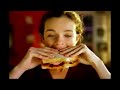 Channel 4 S4C UK Adverts And Trailers 1997