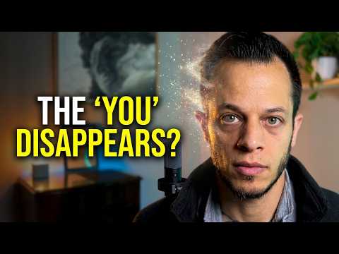 3. Living Without a Narrator: The Ordinary Miracle!