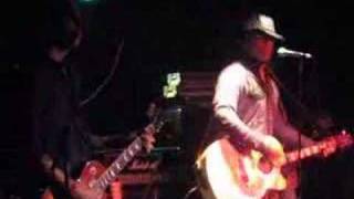 The Benjamins original Wonderful @ lions den