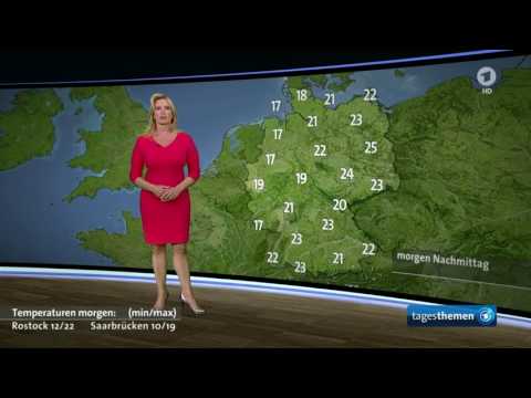 TagesThemen 26 06 2016