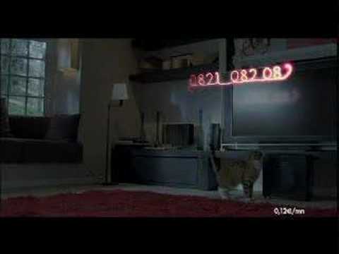 comment darty rembourse la difference