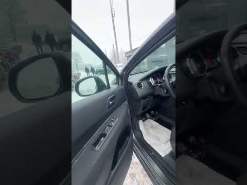 фото peugeot 5008 i 0