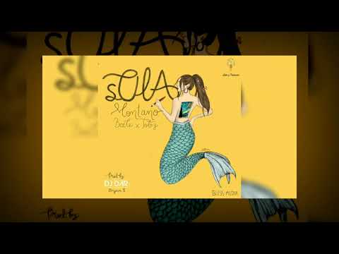 (MODEBASSBOOSTED) sOIA-Montano ft.Beéle X Totoy El Frio