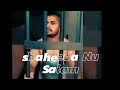 Sopu Laurus Bishnoi Ka Fan Laurus Status Sopu Gangsterstatus