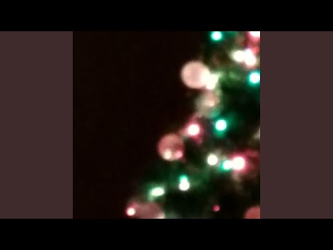 Dreamy Peaks (feat. Blueberry)