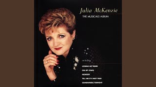 Somewhere / Tonight [From &quot;West Side Story&quot;]