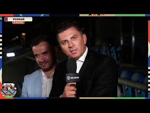 BOREK PO LECH – CRVENA ZVEZDA (1:3): JEDNEJ RZECZY NIE WYBACZĘ