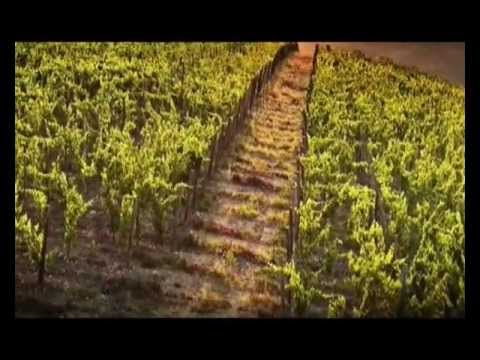 Alla scoperta dei segreti del Mormoreto con Sky