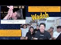 Ngapain Tuh Bang Windah Kompilasi Mediashare Kocak Windah Basudara