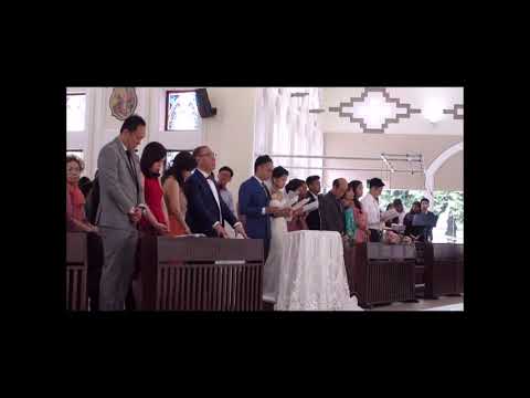 download lagu mp3 mp4 St Joseph Matrimony, download lagu St Joseph Matrimony gratis, unduh video klip St Joseph Matrimony