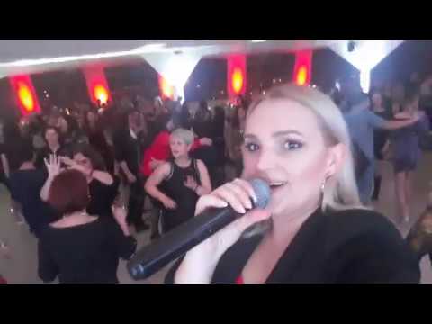 Medino bend  -  restoran Stadion