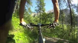 Bike Hotel Südtirol