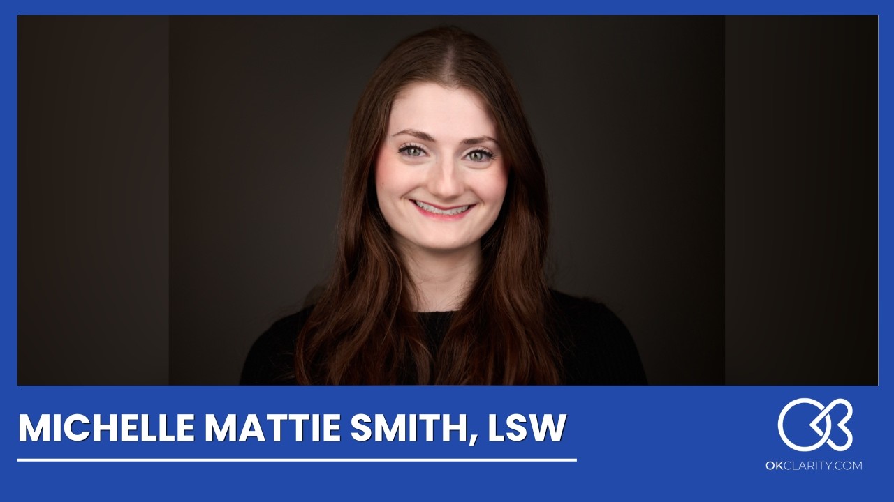 Michelle Smith, LSW | Jewish Therapist in NJ & NY