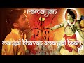 Agam Mangal Bhavan Amangal Haari Ramayan Title Song 1987 Ram Siya Ram Ayodhya Ram Mandir