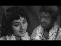 Thalattu Tamil Movie Best Scene Rajapandian Vijayasree HD